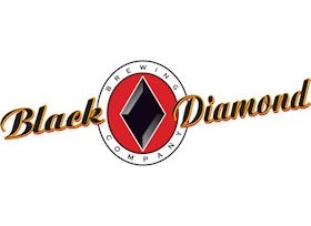 black-diamond-tripel-plum-1